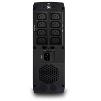 Product 3 image