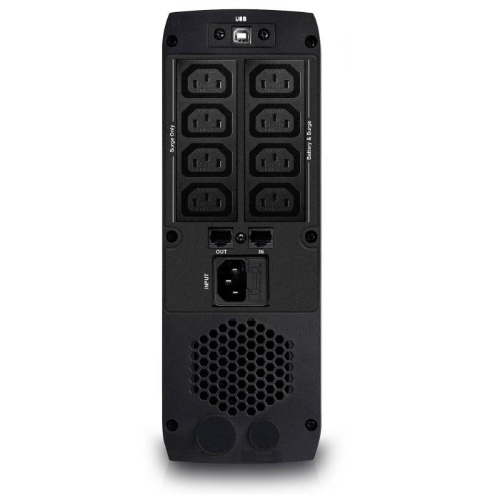 Product 3 image