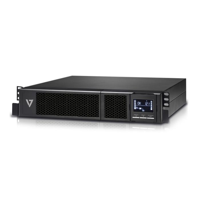 Product 1 image