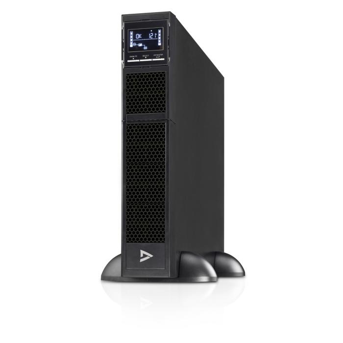 Product 2 image