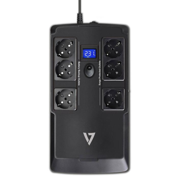 Product 2 image