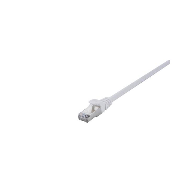 Product 1 image