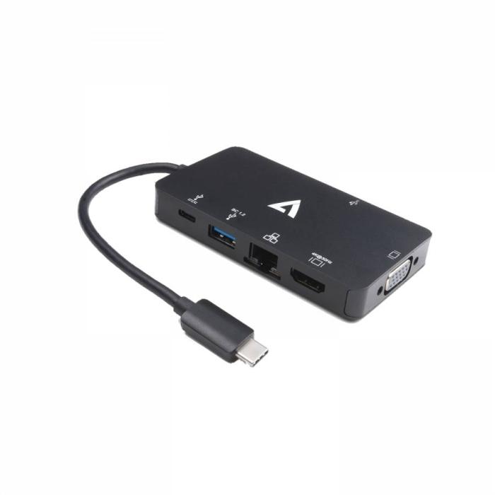 Product 2 image