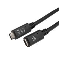 Product 5 image
