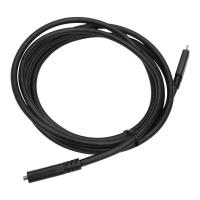 Product 6 image
