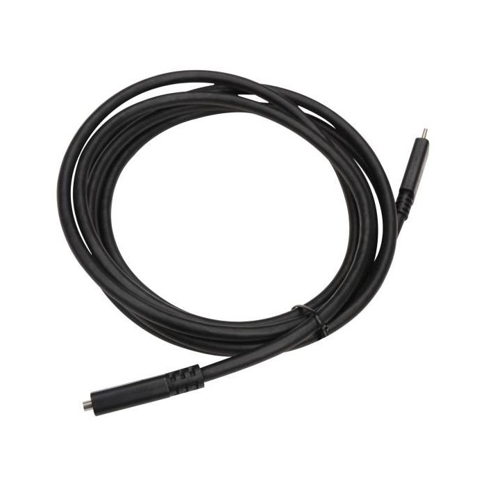 Product 6 image