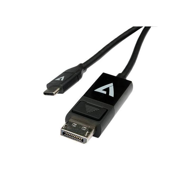 Product 1 image