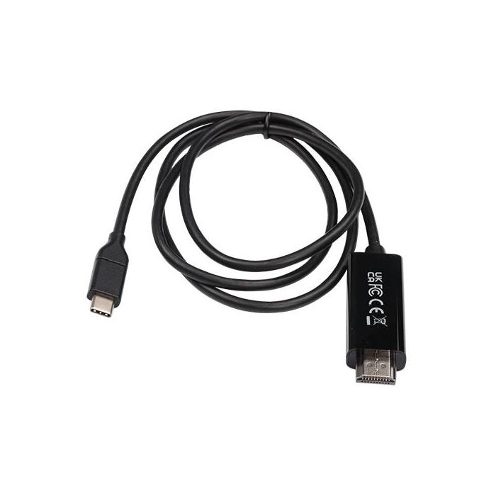 Product 5 image
