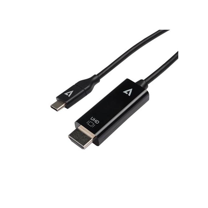Product 3 image