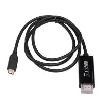 Product 4 image