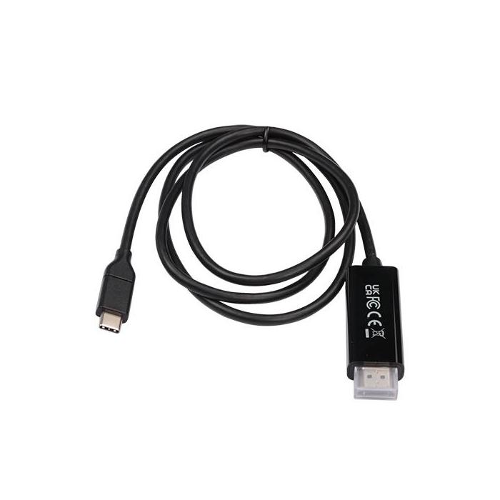 Product 4 image