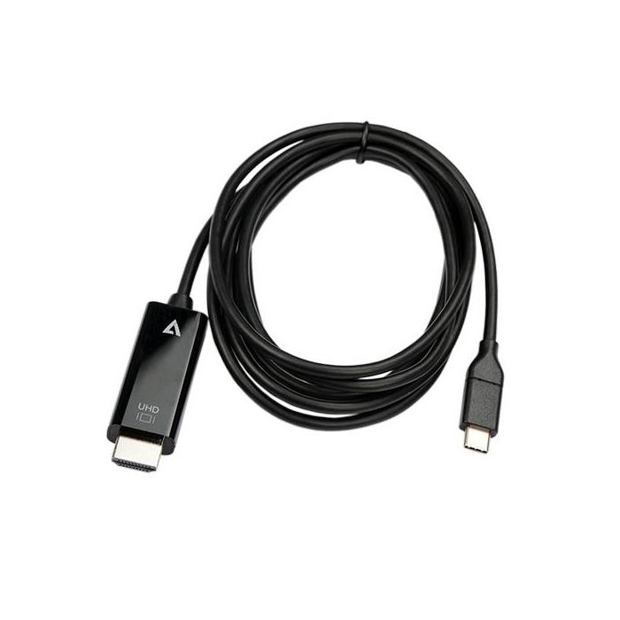 Product 3 image