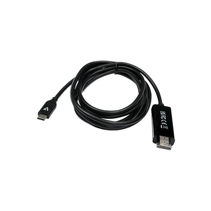 Product 5 image
