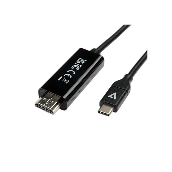 Product 2 image