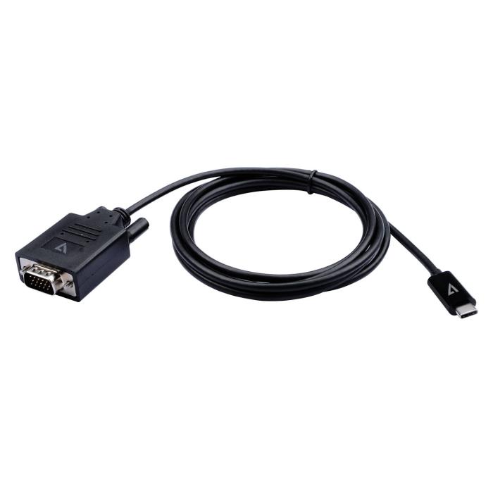 Product 2 image