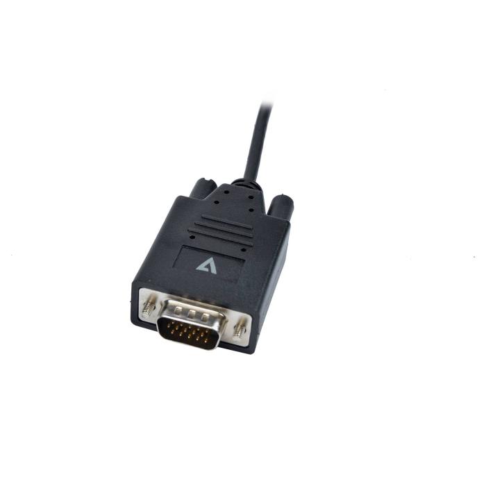 Product 3 image