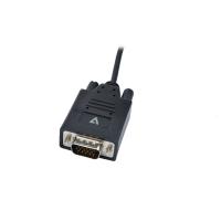 Product 3 image