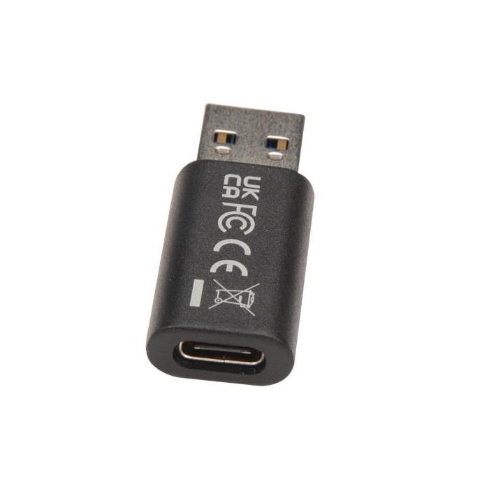 Product 3 image