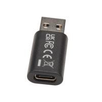 Product 3 image