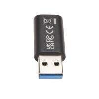 Product 4 image