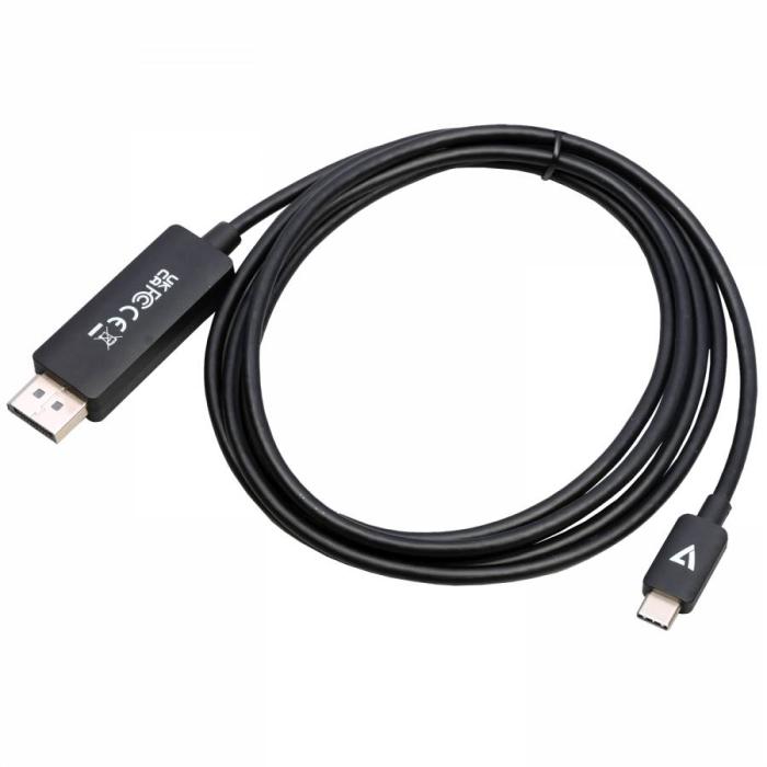 Product 5 image