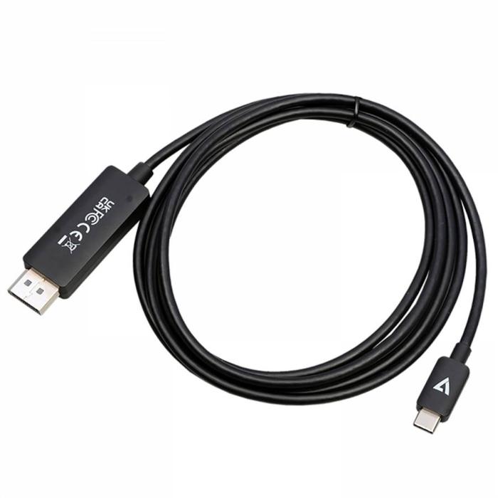 Product 3 image
