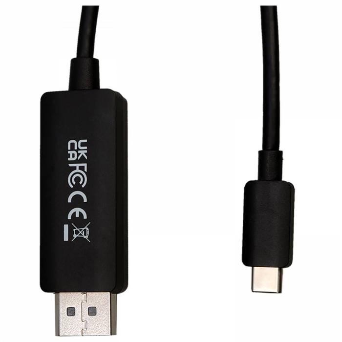 Product 7 image