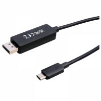 Product 6 image
