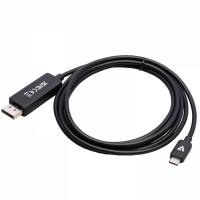 Product 4 image