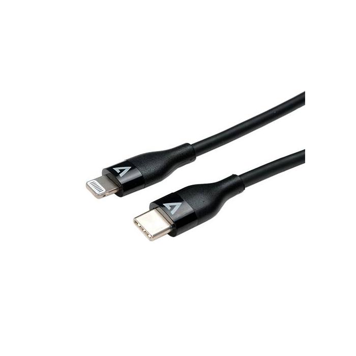 Product 5 image