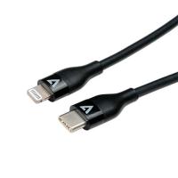 Product 4 image