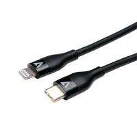 Product 5 image