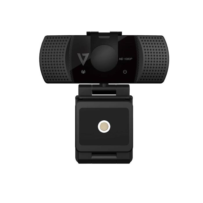 Product 4 image