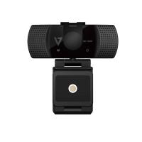 Product 4 image