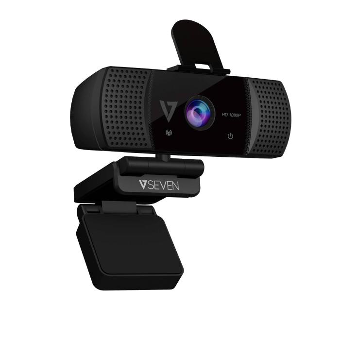 Product 1 image