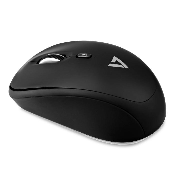 Product 1 image