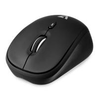 Product 4 image