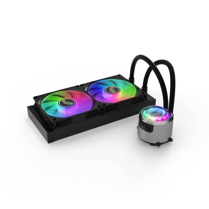 Product 1 image