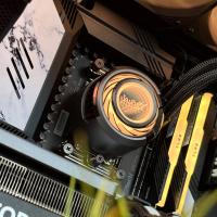 Product 3 image