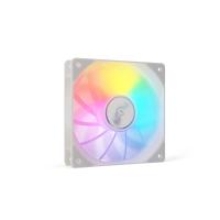 Product 2 image