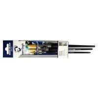 Van Gogh 90919133 artist paintbrush 3 pc(s)