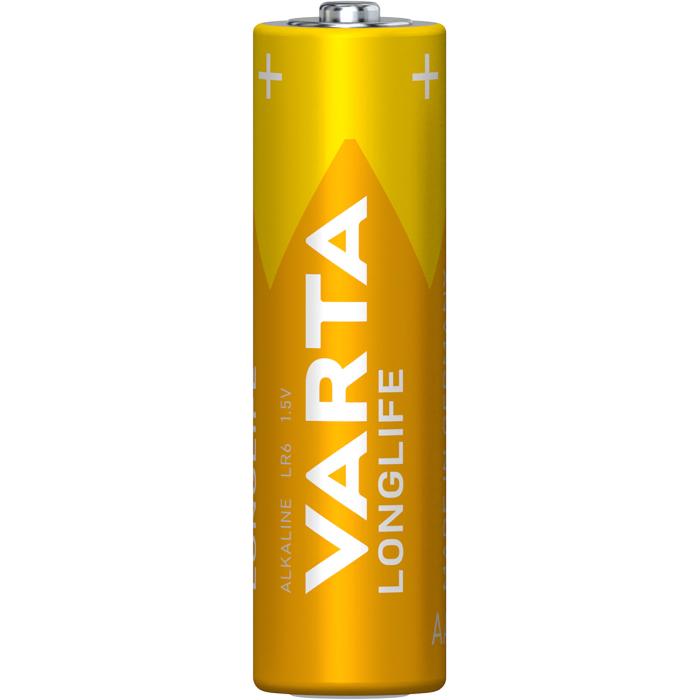 Product 3 image