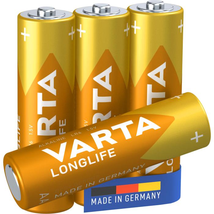 Product 1 image