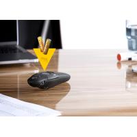 Product 5 image