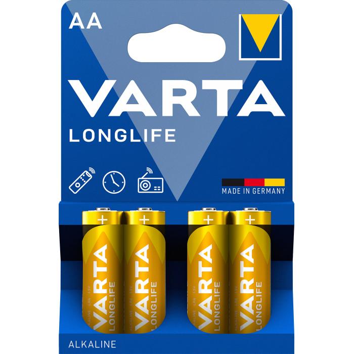 Product 2 image