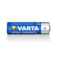 Varta 04906121418 Single-use battery AA Alkaline