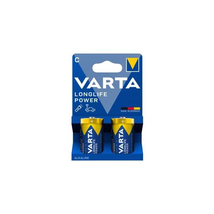 Product 4 image