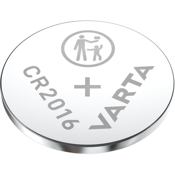 Product 2 image