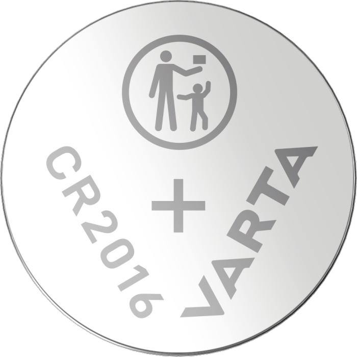 Product 3 image