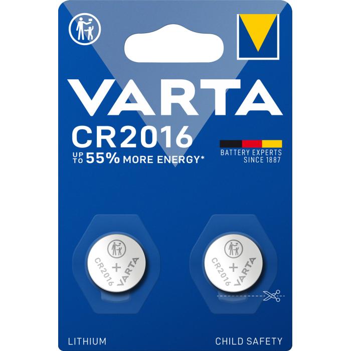 Product 1 image
